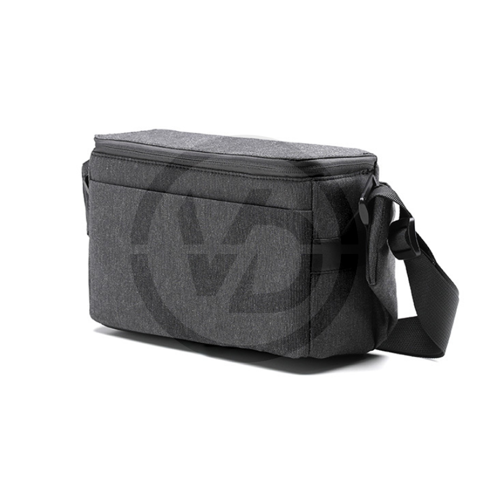 DJI Mavic Air Travel Bag
