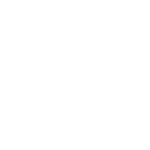 Anti-Drone