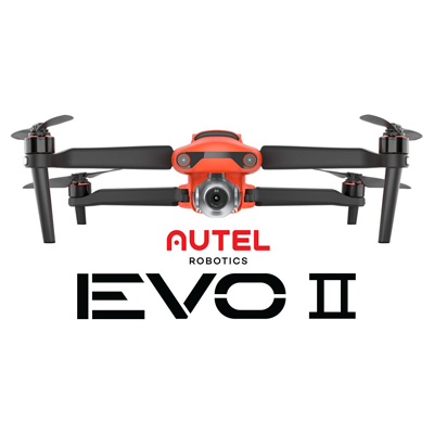 Autel EVO 2