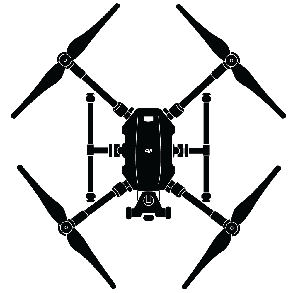DJI Matrice 300 RTK