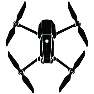 DJI Mavic 3 Series
