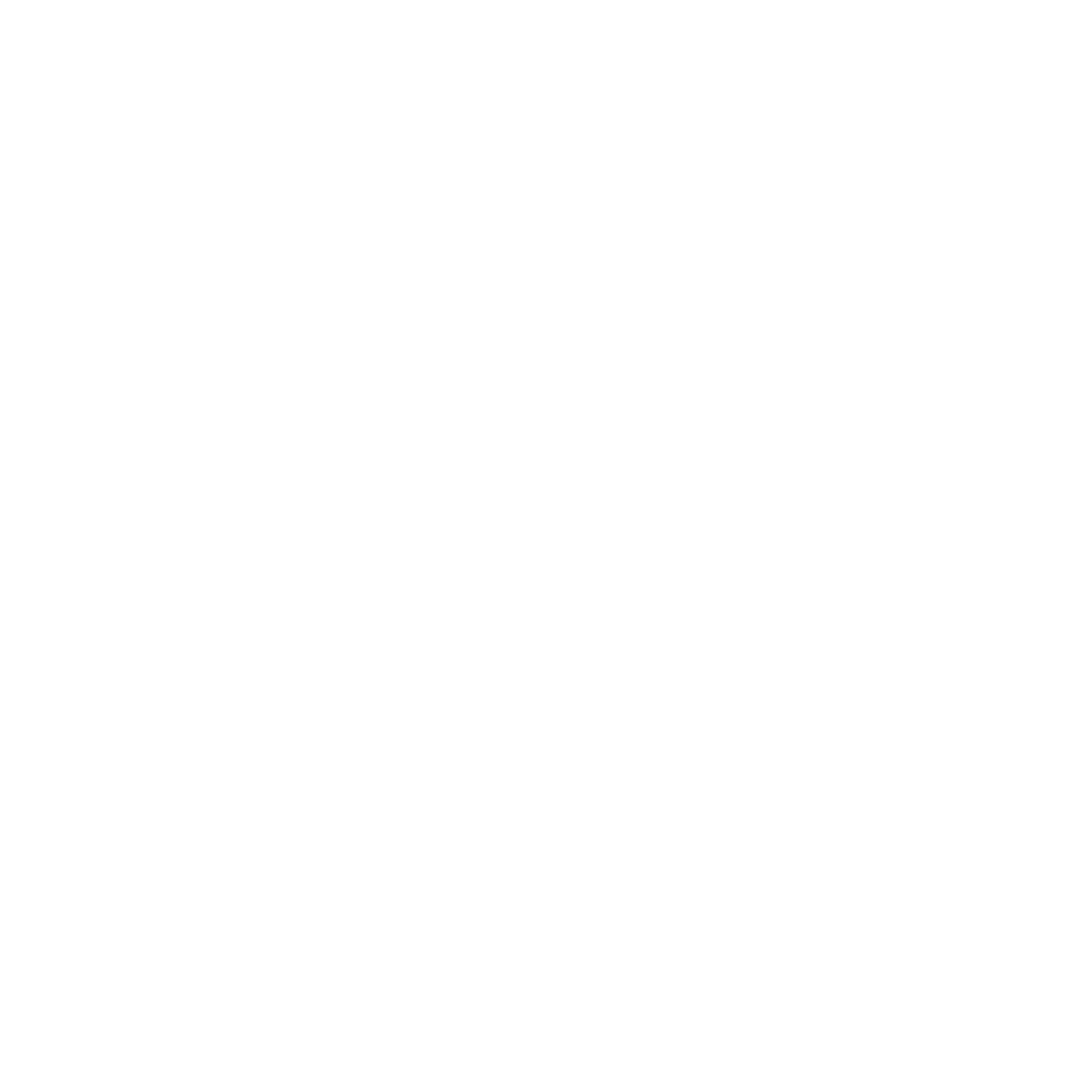 Autel Robotics