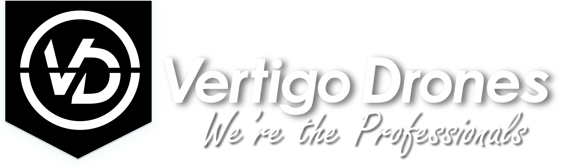Vertigo Drones