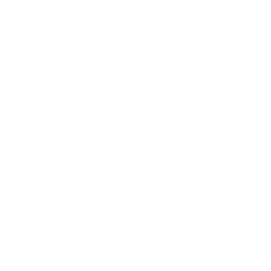 Certified Repairs & Service