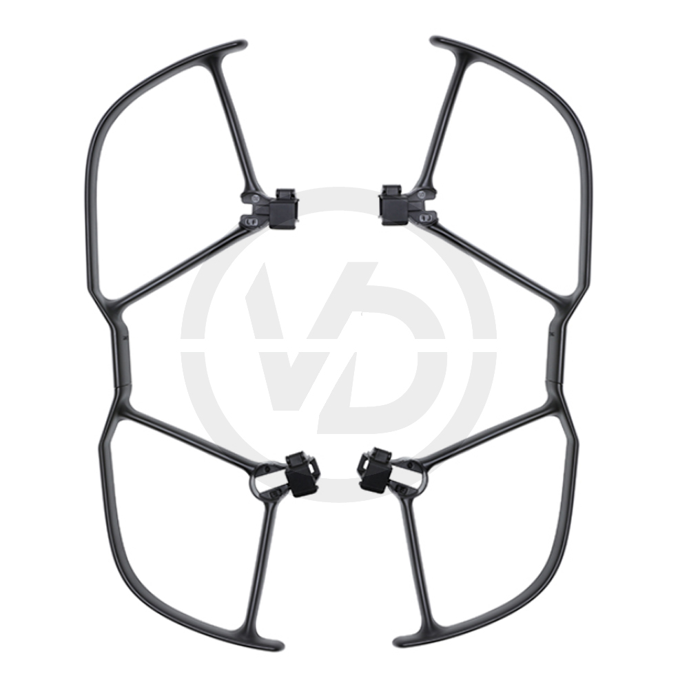 DJI Mavic Air Propeller Guards