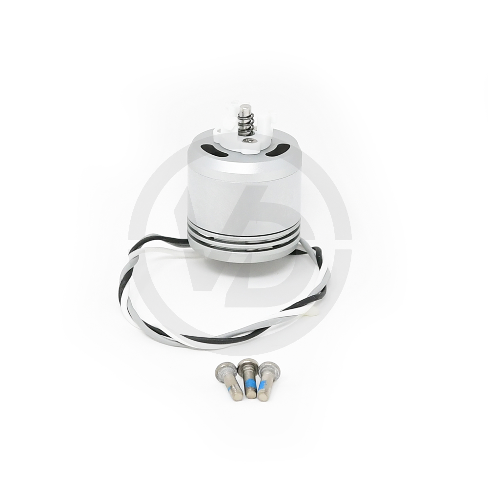 DJI Phantom 4 Motor (CCW) Part 23