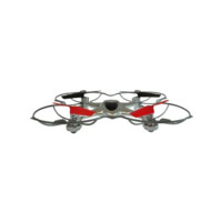 MJX X300C - First Person View (FPV) - Real-Time HD Camera - Quadcopter Drone