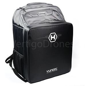 Yuneec Typhoon H Soft Backpack (Small)