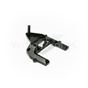 Walkera Runner 250 Pro Power Board Fixed Block