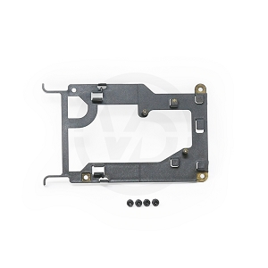 Yuneec Mantis Q - Wire Harness Bracket (YUNMQ111SVC)