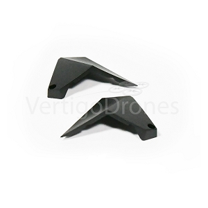 Walkera Runner 250 Pro Decorative Accessory