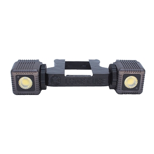 Lume Cube - Kit for Yuneec Typhoon H, H520