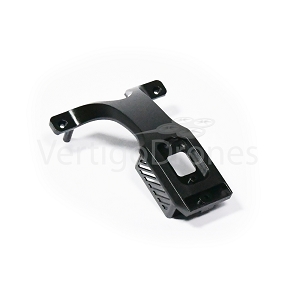 Walkera Runner 250 Pro Front Upper Shell