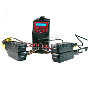 Typhoon H Pro Quad Charger by Venom