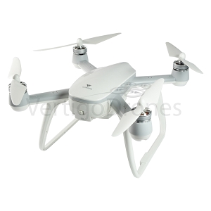 Walkera Aibao 280 Augmented Reality Drone