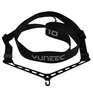 Yuneec Neck Strap: ST10, ST10+