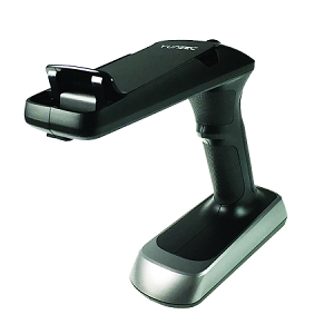 CGO SteadyGrip for CGO Series Camera Gimbal System (with LiPo cells) 