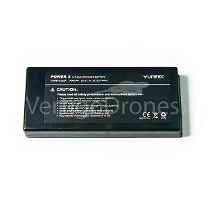 Yuneec SteadyGrip LiPo Battery