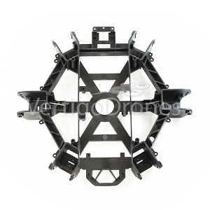 Yuneec Typhoon H Main Internal Frame