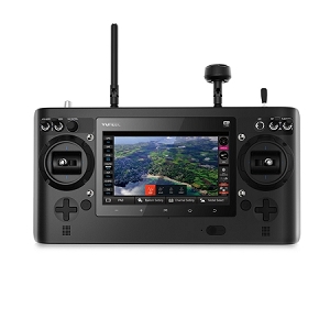 ST16 Personal Ground Station (US)