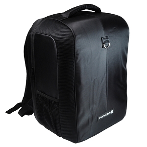 Yuneec Typhoon H Backpack - New Soft Version