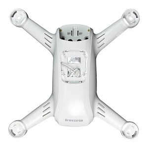 Yuneec Breeze Airframe - Body Set