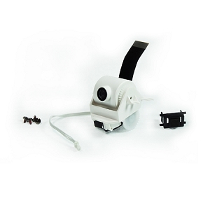 Yuneec Breeze Lens Component