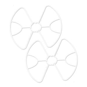 Yuneec Breeze Propeller Protectors