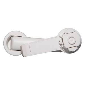 Yuneec Breeze Replacement Landing Gear