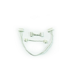 Yuneec Breeze Replacement Wires