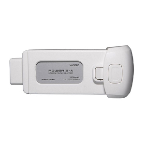 Yuneec Breeze Replacement Battery