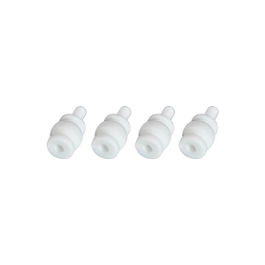 Yuneec Breeze Rubber Dampeners