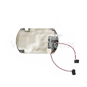 Yuneec CGO3+ Main Camera Control Board