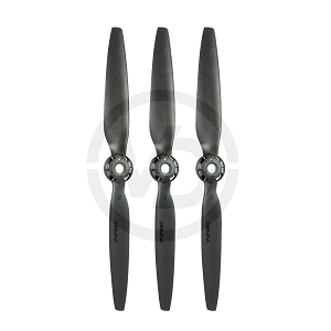 Yuneec H520/Typhoon H + (Plus) Propeller A - 3 pc Rotor A Propeller 