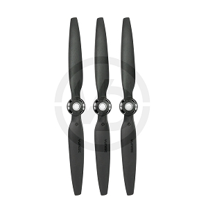 Yuneec H520/Typhoon H + (Plus) Propeller B - 3 pc Rotor B Propeller 