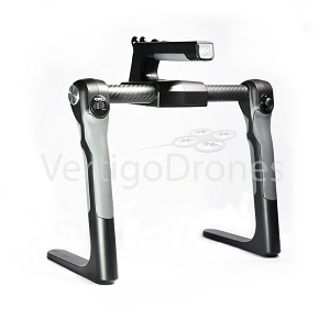 Yuneec H920 (H920+) ProAction GB603 Hand Holding SteadyGrip (for US)