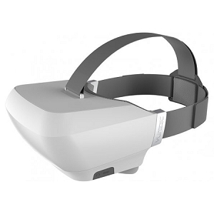 Yuneec SkyView Goggles for First Person (FPV) Video