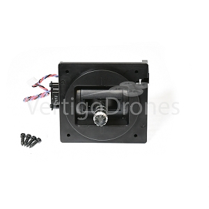 Yuneec ST10, ST10+, ST16 Replacement Joystick