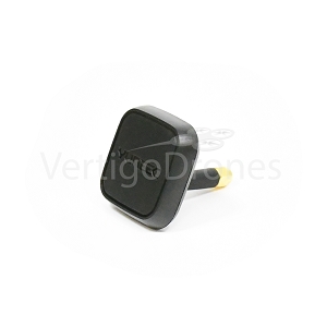 Yuneec ST16 5.8 GHZ Directional Antenna for Extended Range (Mushroom Video Antenna)