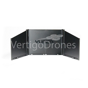 Yuneec Typhoon H ST16 LCD Screen Sunshade