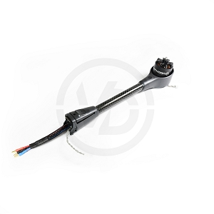 Yuneec Typhoon H Folding Arm Assembly B