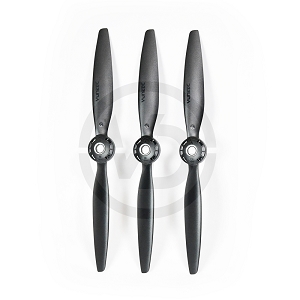 Yuneec Typhoon H Propeller / Rotor Blade B (Counter-Clockwise)