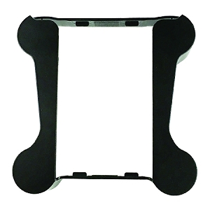 Yuneec Typhoon H Rubber Dampers Protective Cover