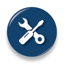 Certified Repairs & Service