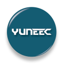Yuneec Drones