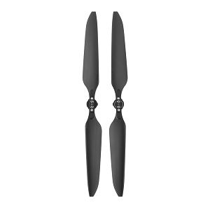 Autel EVO Max 4T Propellers 102002080