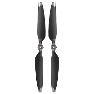 DJI Inspire 3 High Altitude Foldable Quick-Release Propellers (CP.IN.00000044.01)