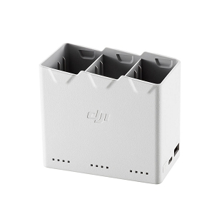 DJI Mini 3 Pro Two-Way Charging Hub (CP.MA.00000500.01)