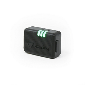 Dronetag Beacon Direct / Broadcast Remote ID Module
