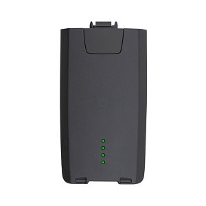 Parrot ANAFI USA NDAA & TAA Complaint Battery PF070333